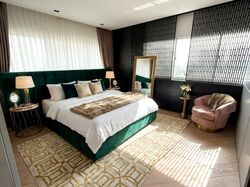 Leonie Towers (D9), Apartment #520407821